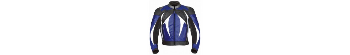Motorbike Jackets For Men/Women